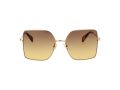 Max Mara Gafas de Sol MM 0062-H 30F