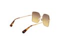 Max Mara Gafas de Sol MM 0062-H 30F