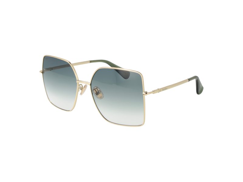 Max Mara Gafas de Sol MM 0062-H 32P