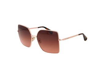 Max Mara Gafas de Sol MM 0062-H 50F