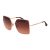 Max Mara Gafas de Sol MM 0062-H 50F