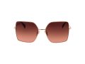 Max Mara Gafas de Sol MM 0062-H 50F