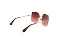 Max Mara Gafas de Sol MM 0062-H 50F