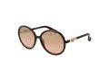 Max Mara Gafas de Sol MM 0065 52G