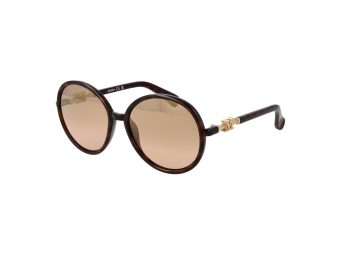 Max Mara Gafas de Sol MM 0065 52G