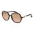 Max Mara Gafas de Sol MM 0065 52G