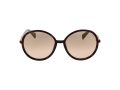 Max Mara Gafas de Sol MM 0065 52G