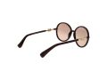 Max Mara Gafas de Sol MM 0065 52G