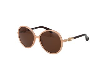 Max Mara Gafas de Sol MM 0065 59F