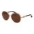 Max Mara Gafas de Sol MM 0065 59F