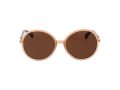 Max Mara Gafas de Sol MM 0065 59F