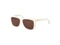 Max Mara Gafas de Sol MM 0066 21E