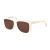 Max Mara Gafas de Sol MM 0066 21E
