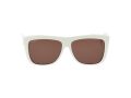 Max Mara Gafas de Sol MM 0066 21E
