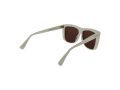 Max Mara Gafas de Sol MM 0066 21E
