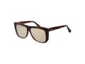 Max Mara Gafas de Sol MM 0066 52L