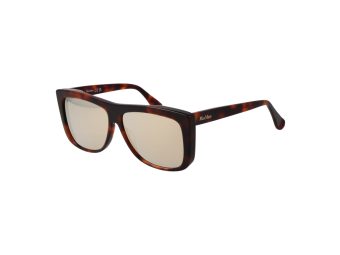 Max Mara Gafas de Sol MM 0066 52L