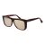 Max Mara Gafas de Sol MM 0066 52L