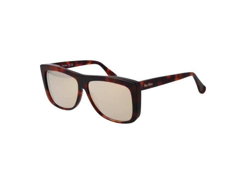 Max Mara Gafas de Sol MM 0066 52L