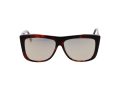 Max Mara Gafas de Sol MM 0066 52L