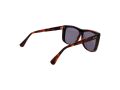 Max Mara Gafas de Sol MM 0066 52L