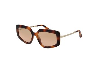 Max Mara Gafas de Sol MM 0069 52G