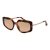 Max Mara Gafas de Sol MM 0069 52G