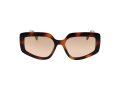 Max Mara Gafas de Sol MM 0069 52G