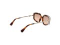 Max Mara Gafas de Sol MM 0069 52G