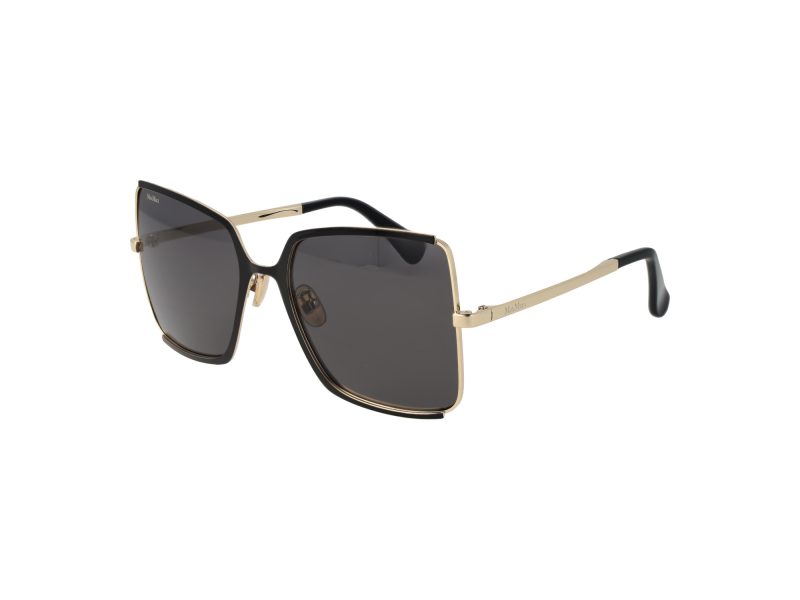 Max Mara Gafas de Sol MM 0070-H 32A