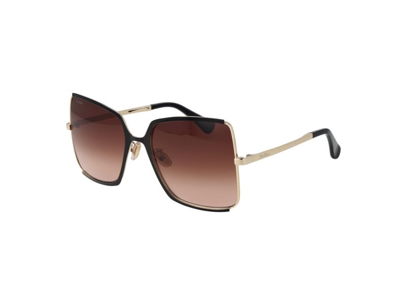 Max Mara Gafas de Sol MM 0070-H 32F