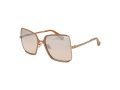 Max Mara Gafas de Sol MM 0070-H 34K