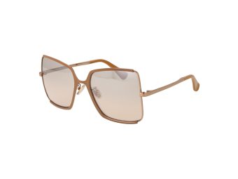 Max Mara Gafas de Sol MM 0070-H 34K