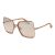 Max Mara Gafas de Sol MM 0070-H 34K