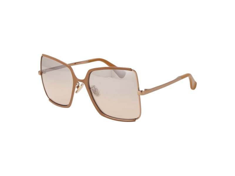 Max Mara Gafas de Sol MM 0070-H 34K