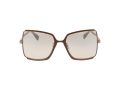 Max Mara Gafas de Sol MM 0070-H 34K