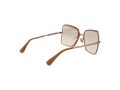 Max Mara Gafas de Sol MM 0070-H 34K