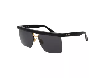 Max Mara Gafas de Sol MM 0072 01A