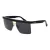 Max Mara Gafas de Sol MM 0072 01A