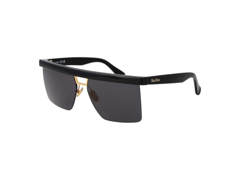 Max Mara Gafas de Sol MM 0072 01A