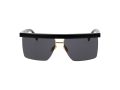 Max Mara Gafas de Sol MM 0072 01A
