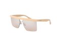 Max Mara Gafas de Sol MM 0072 25L