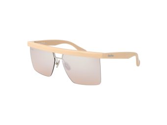 Max Mara Gafas de Sol MM 0072 25L