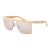 Max Mara Gafas de Sol MM 0072 25L