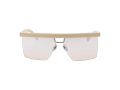 Max Mara Gafas de Sol MM 0072 25L