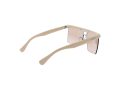 Max Mara Gafas de Sol MM 0072 25L