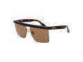 Max Mara Gafas de Sol MM 0072 52E