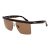 Max Mara Gafas de Sol MM 0072 52E