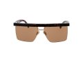 Max Mara Gafas de Sol MM 0072 52E
