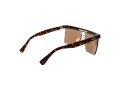 Max Mara Gafas de Sol MM 0072 52E